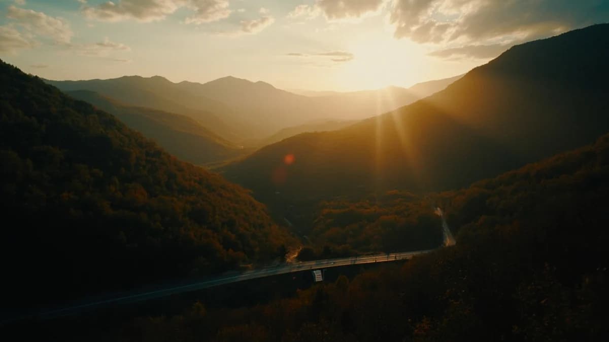 Are Azerbaijan Land Borders Open in 2026? Latest Entry Rules & Flight Requirements