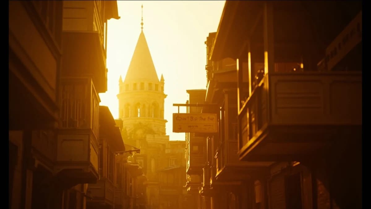 Azerbaijan Visa for GCC Residents (Qatar, Kuwait, Oman & Bahrain): 2026 Guide